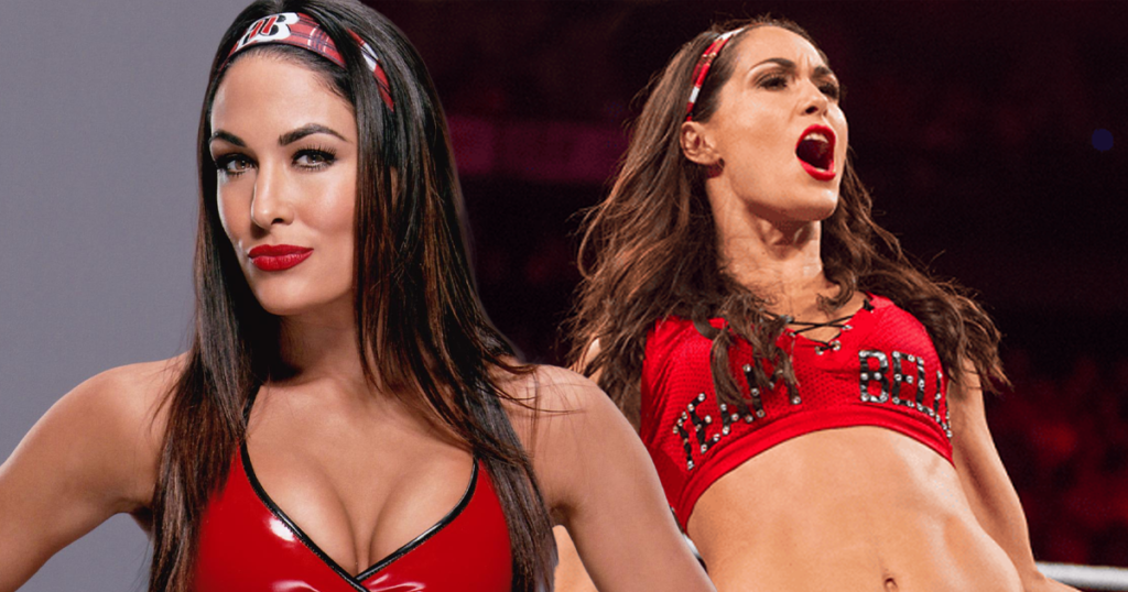 10 Reasons Why You Should be Watching “Barry” - TVovermind