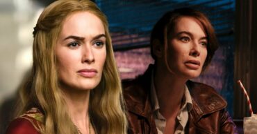 Top 10 Lena Headey Roles You Need to See