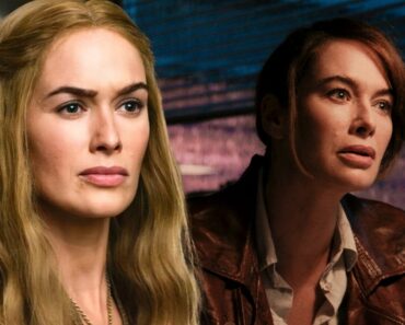 Top 10 Lena Headey Roles You Need to See