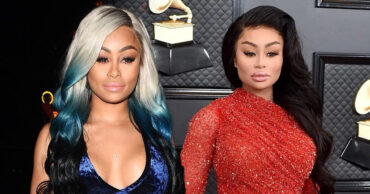 Top 10 Most Shocking Facts About Blac Chyna’s OnlyFans Account