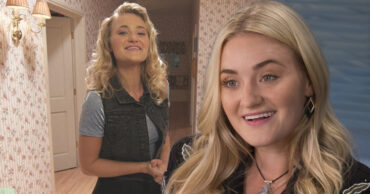 Top 10 Roles of AJ Michalka You Need to Know About