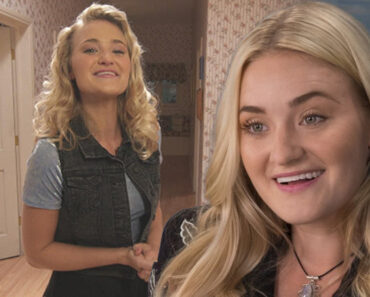 Top 10 Roles of AJ Michalka You Need to Know About