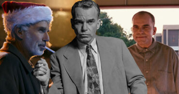 Top 20 Billy Bob Thornton Movies of All Time