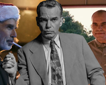 Top 20 Billy Bob Thornton Movies of All Time