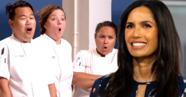 Top Chef Season 20: Everything You Need to Know