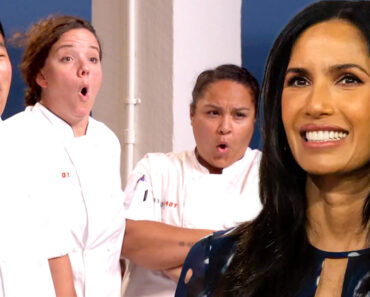 Top Chef Season 20: Everything You Need to Know