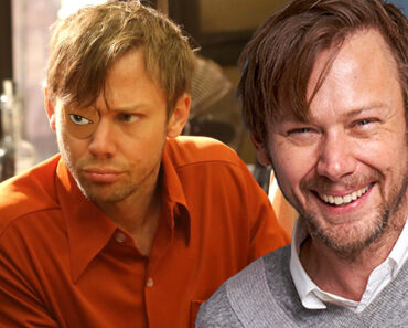 Top Ten Best Jimmi Simpson Movies and TV Shows