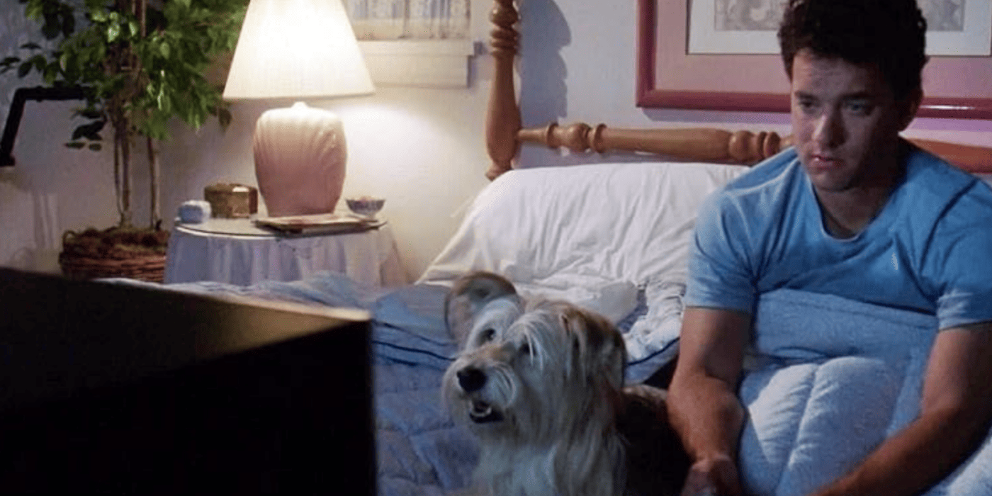 Top Ten Best Quotes from The ‘Burbs TVovermind