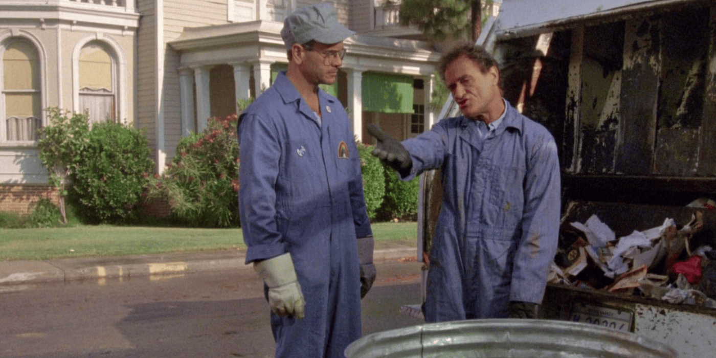 Top Ten Best Quotes from The ‘Burbs TVovermind
