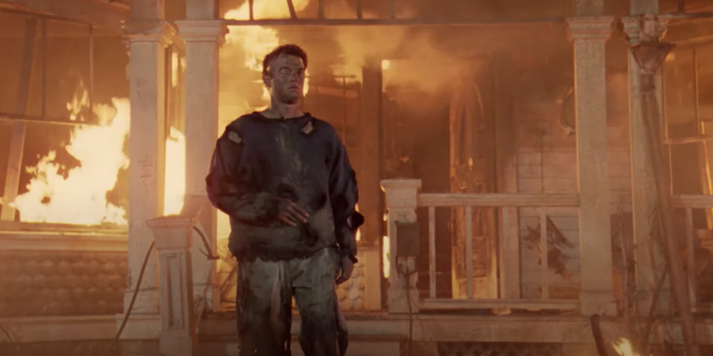 Top Ten Best Quotes from The ‘Burbs TVovermind