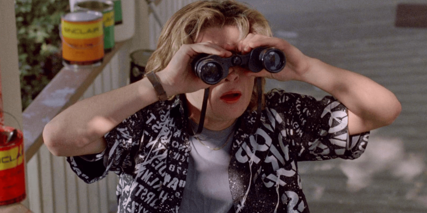 Top Ten Best Quotes from The ‘Burbs TVovermind