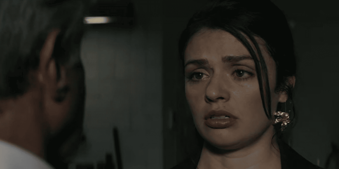 The Biggest Questions Tulsa King Season 2 Has To Answer - TVovermind