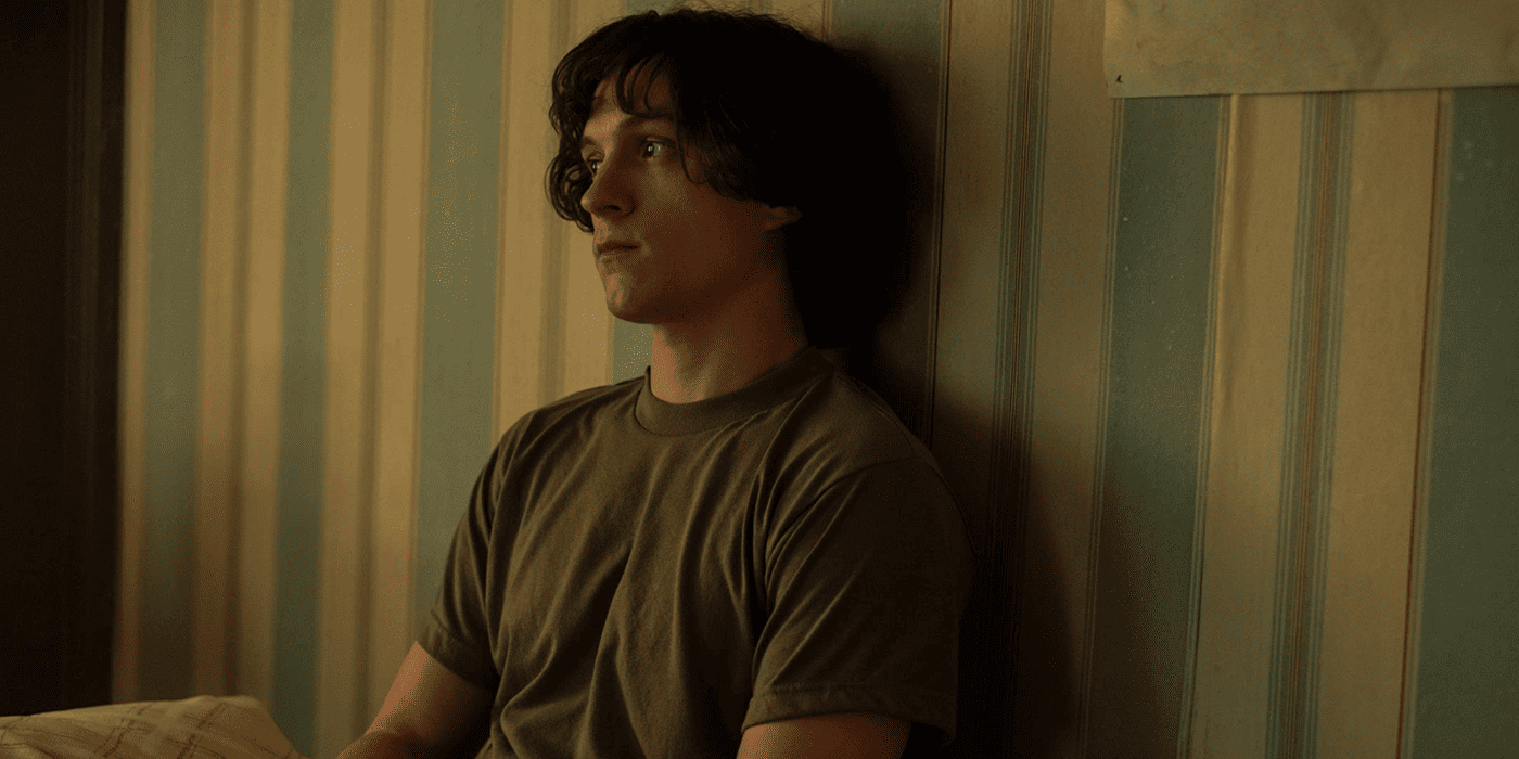 Top 20 British Male Actors You Need To Know - TVovermind