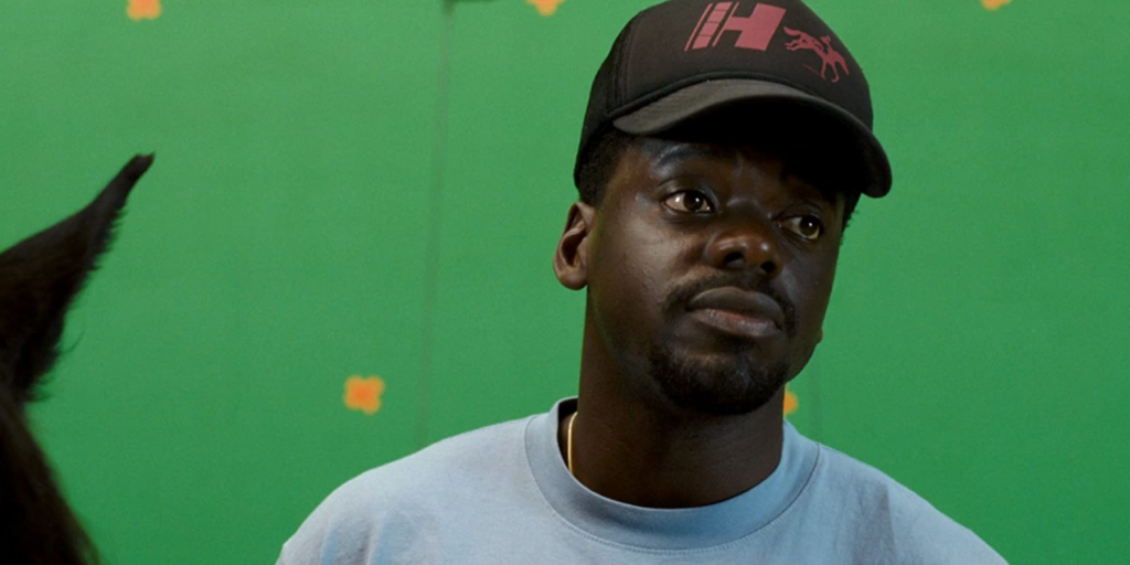 Top 20 British Male Actors You Need To Know - TVovermind