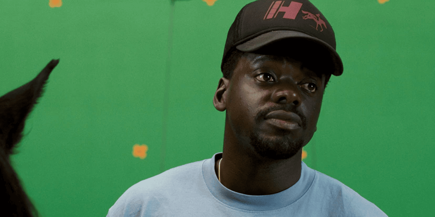 Top 20 British Male Actors You Need To Know - TVovermind