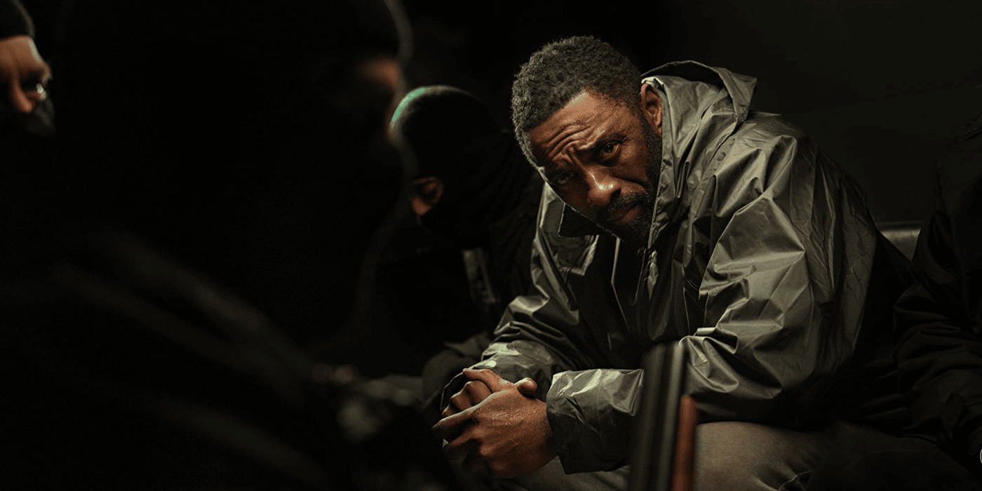 Top 20 British Male Actors You Need To Know - TVovermind