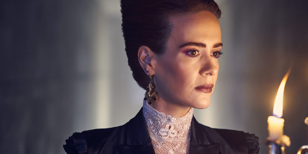 Sarah Paulson and Pedro Pascal: A Friendship That Withstood The Test of