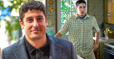 What Happened To Jason Biggs: What He Is Doing Now