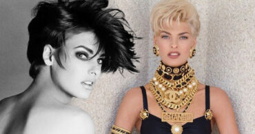 What Happened to Supermodel Linda Evangelista?