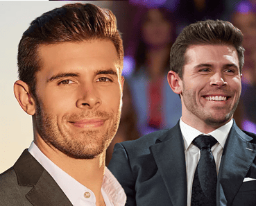 The Bachelor 2023: What to Expect from Zach Shallcross Season 27