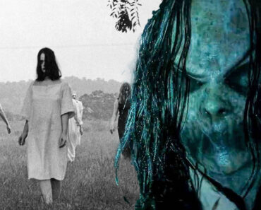 Why Horror Movies Continue To Dominate At The Box Office