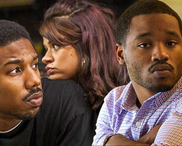 Why Ryan Coogler’s Fruitvale Station Is The Best Directional Debut Of The 21st Century