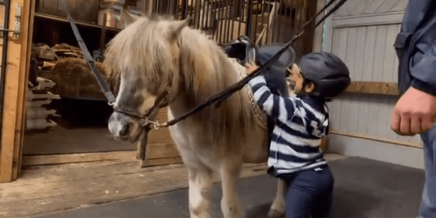 The Truth About Zoey Klein from The Little Couple: Age, Family, Bio