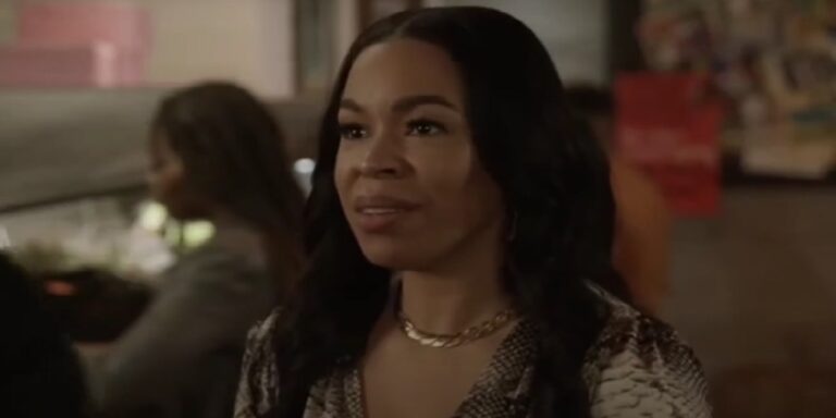 Alexis Fields: 10 Things You Didn’t Know – TVovermind