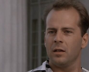 bruce willis in miami vice ‘Miami Vice’ Cast Net Worth Rankings — 80s Style, Big Drama, Big Dollars