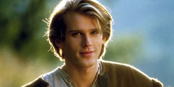 cary elwes