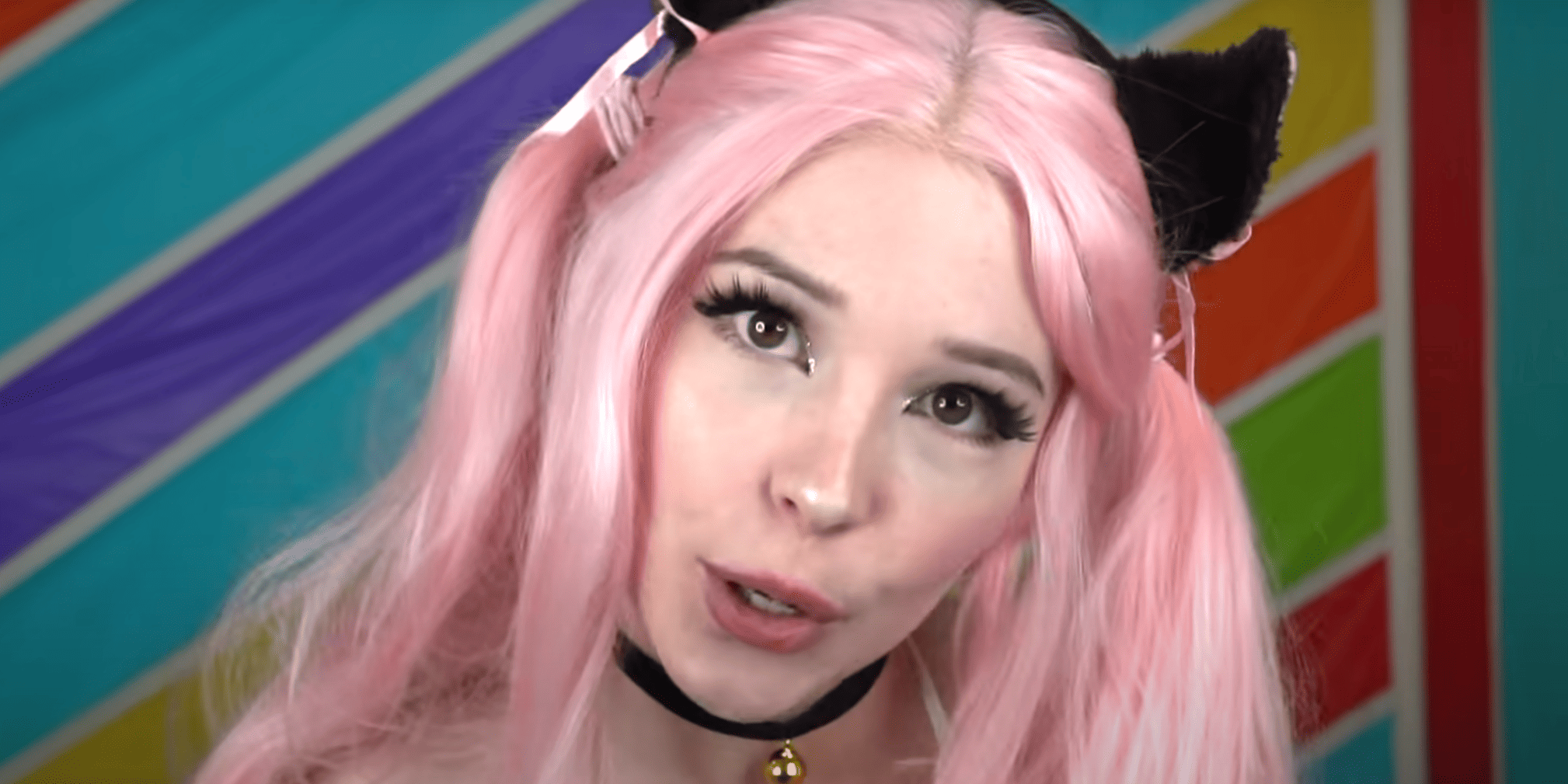 20 Facts About Belle Delphine You Probably Didn t Know TVovermind 20 Facts About Belle Delphine You Probably Didn t Know TVovermind