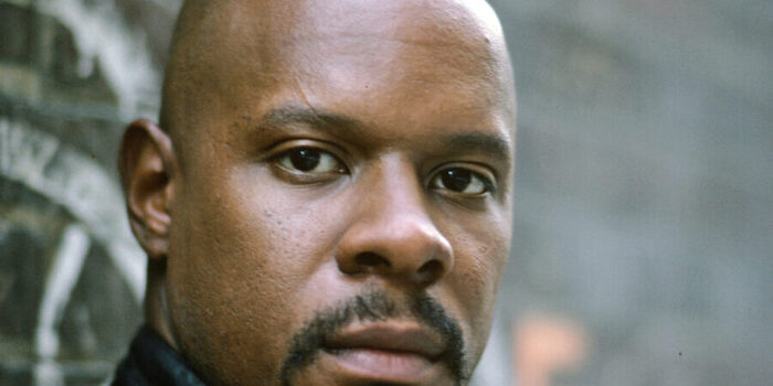 Avery Brooks: His Life, Career, and Achievements