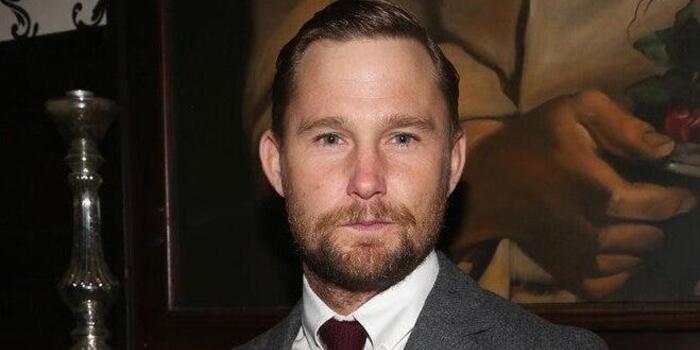 Brian Geraghty: 10 Things You Didn&#8217;t Know