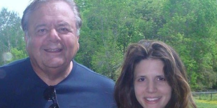 Amanda Sorvino: 10 Things You Didn&#8217;t Know About Paul Sorvino&#8217;s Daughter