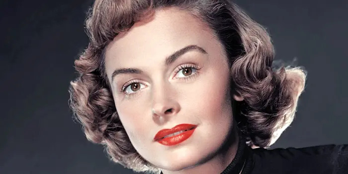 Donna Reed: 10 Things You Didn&#8217;t Know About the Actress