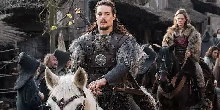 Alexander Dreymon 4