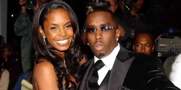 D&#8217;Lila Star and Jessie James Combs: Get to Know P. Diddy&#8217;s Twin Daughters