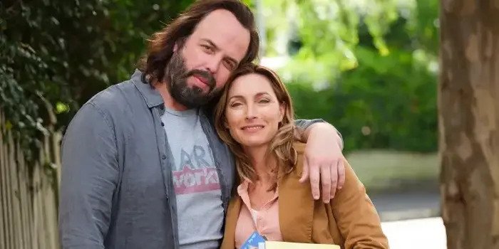 10 Things You Didn&#8217;t Know About Angus Sampson