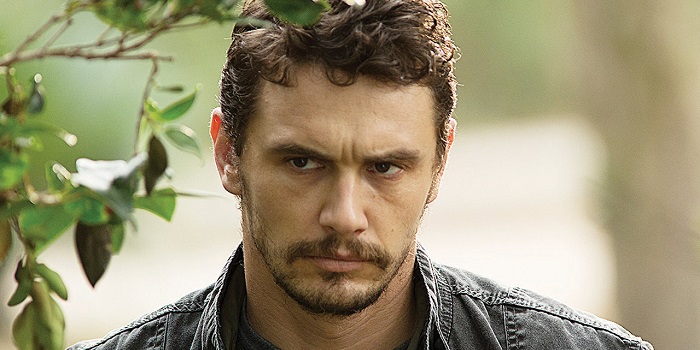 james franco in homefront