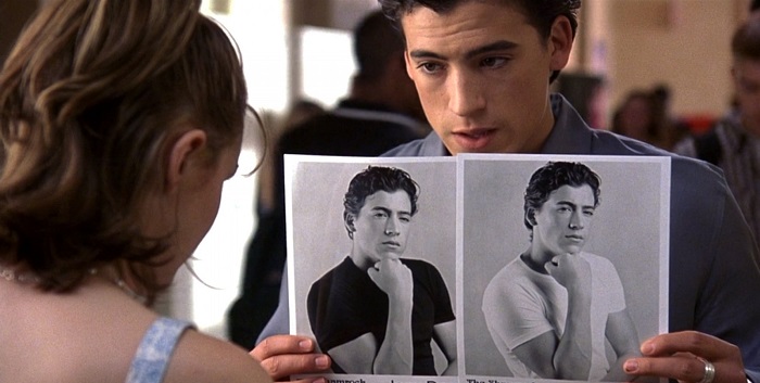 10 things i hate about you andrew keegan