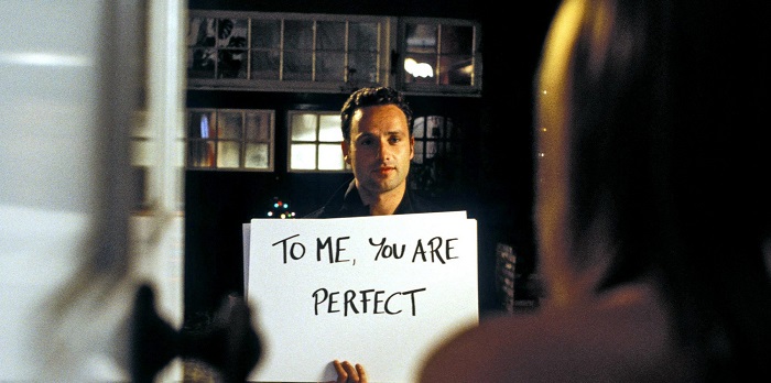 love actually andrew lincoln