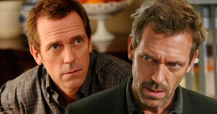 10 Things You Didn’t Know about Paloma Elsesser – TVovermind