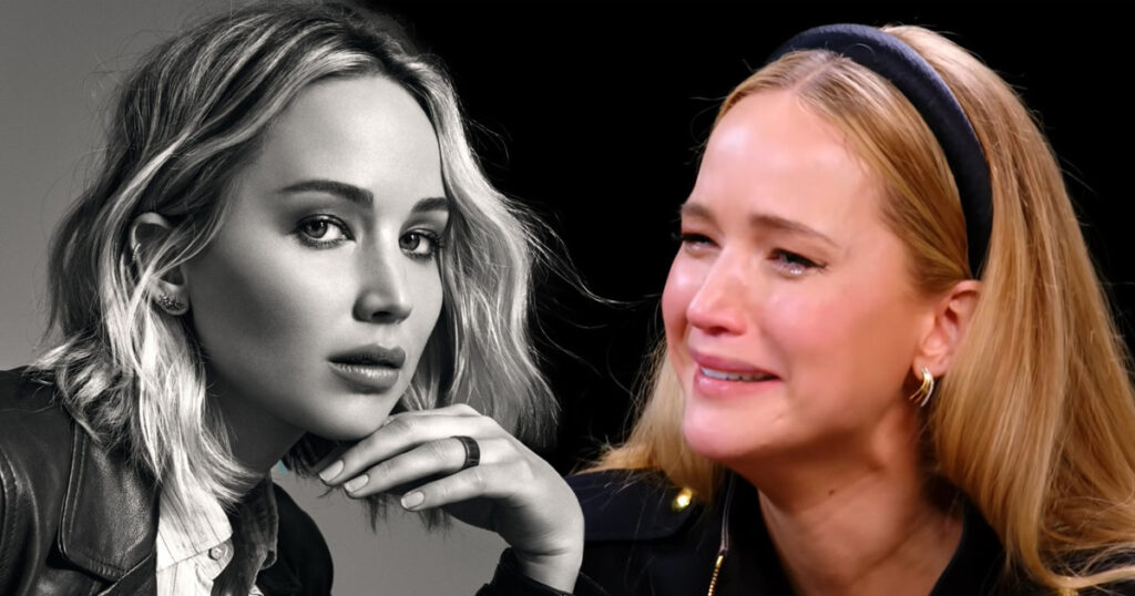 10 Things You Didn't Know about Coleman Willner