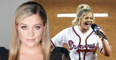 9 Things You Didn’t Know About Lauren Alaina