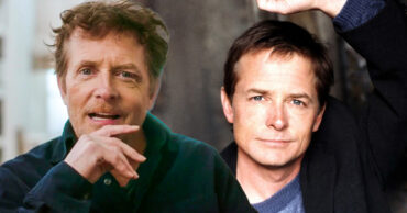 10 Things You Didn’t Know About Michael J. Fox