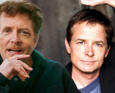 10 Things You Didn’t Know About Michael J. Fox