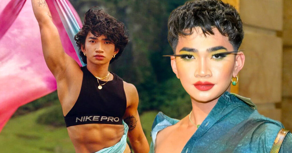 Zuleyka Silver: Everything You Need to Know About the Actress - TVovermind