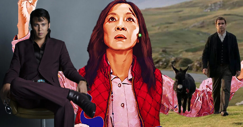 Top 9 Most Popular Cartoon Trios - TVovermind