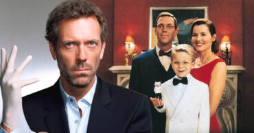 5 Best Hugh Laurie Acting Roles