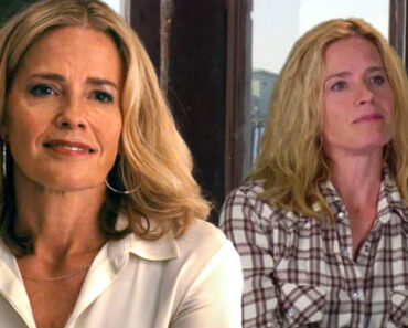 5 Things You Didn’t Know About The Boys’ Elisabeth Shue